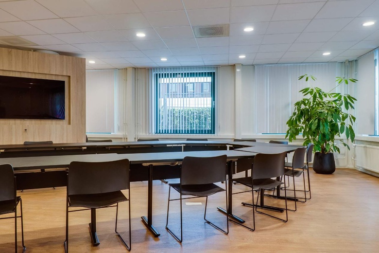 KantoorruimteaanSavannahweg 71<br/> inUtrecht KantoorruimteaanSavannahweg 71<br/> inUtrecht