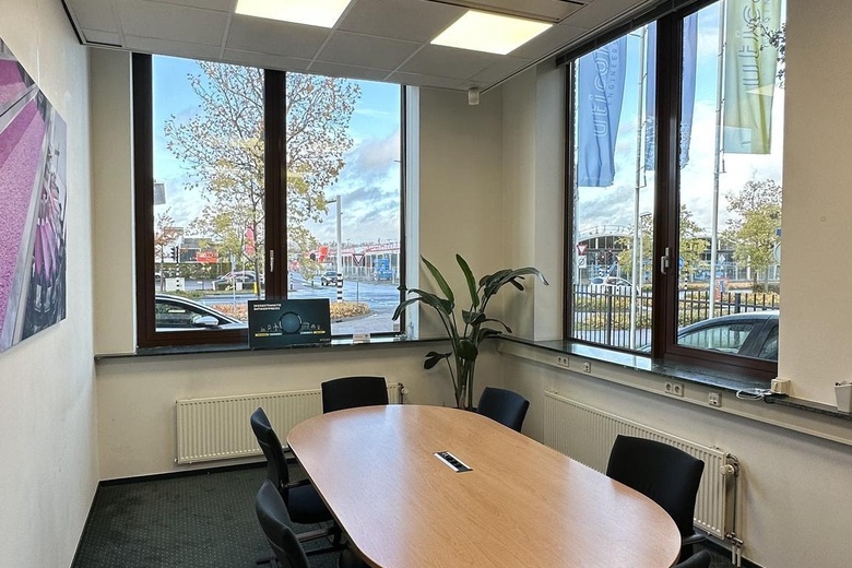 KantoorruimteaanBeemdstraat 3<br/> inEindhoven KantoorruimteaanBeemdstraat 3<br/> inEindhoven