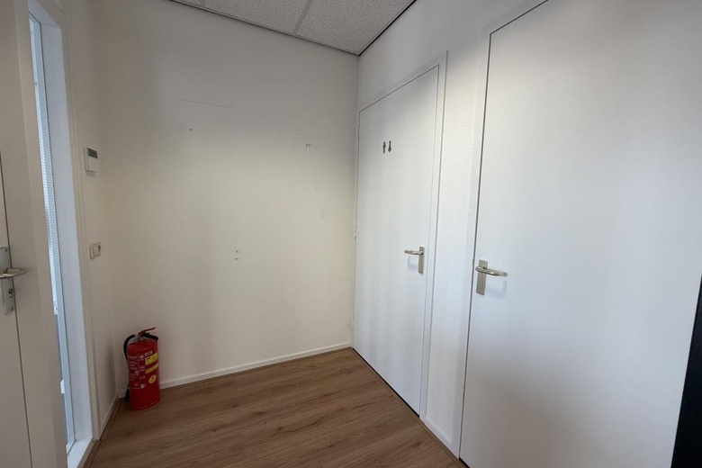 Kantoorruimte Bleiswijk - Marconistraat 30 - Foto 9