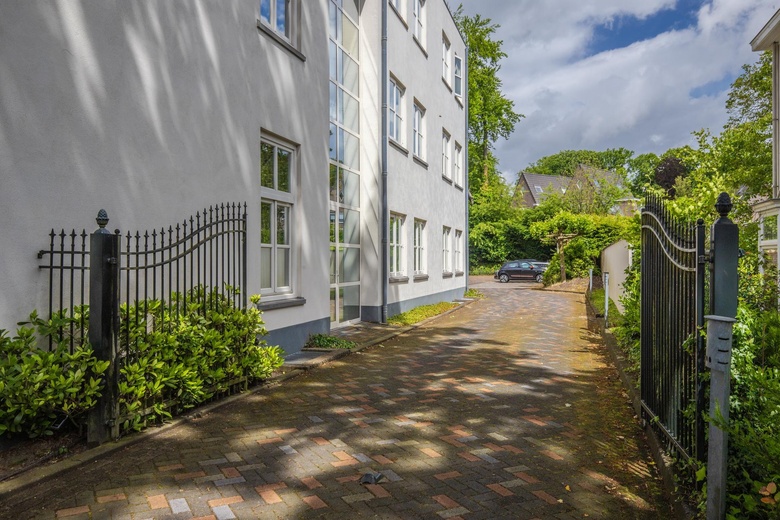 KantoorruimteaanUtrechtseweg 157<br/> inOosterbeek KantoorruimteaanUtrechtseweg 157<br/> inOosterbeek