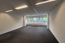 Bedrijfsruimte Rotterdam - Westblaak 7 - Foto 4