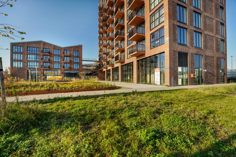 WinkelruimteaanMolenplein 157<br/> inZoeterwoude WinkelruimteaanMolenplein 157<br/> inZoeterwoude