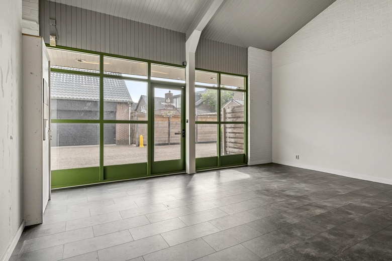 WinkelruimteaanVeenderweg 120 C<br/> inEde