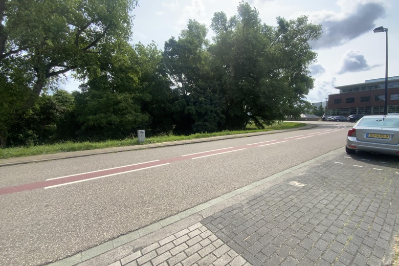 KantoorruimteaanZuiddijk 412<br/> inZaandam