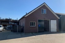 Bedrijfsruimte Maarssen - Herenweg 21 - Foto 3