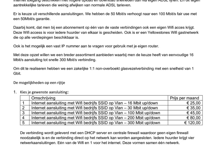 KantoorruimteaanNijverheidsweg-Noord 60- 99<br/> inAmersfoort KantoorruimteaanNijverheidsweg-Noord 60- 99<br/> inAmersfoort