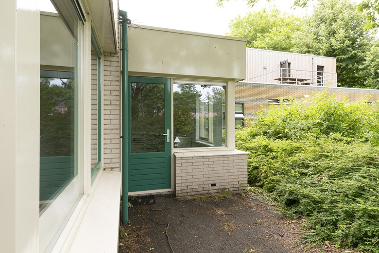 KantoorruimteaanVivaldistraat 67 B<br/> inLisse KantoorruimteaanVivaldistraat 67 B<br/> inLisse