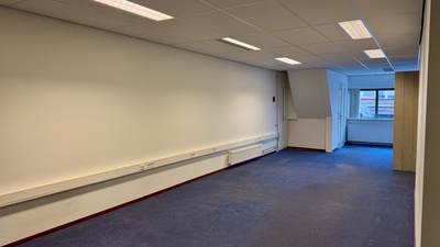 Bekijk foto 12 in  aan de  in 