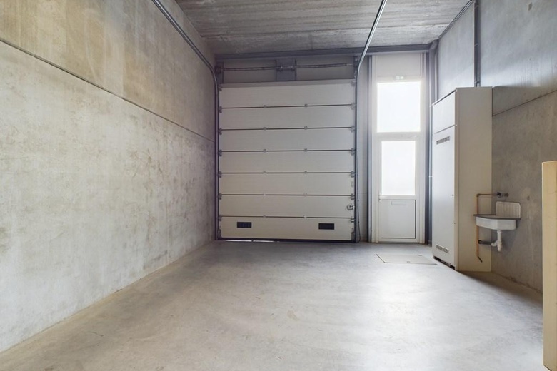 BedrijfsruimteaanArgon 16 c11<br/> inOud-Gastel