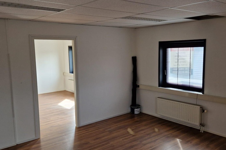 Kantoorruimte Alphen aan den Rijn - Maatschapslaan 39 - Foto 16