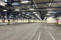 Bekijk foto 3 van Galileïstraat 40