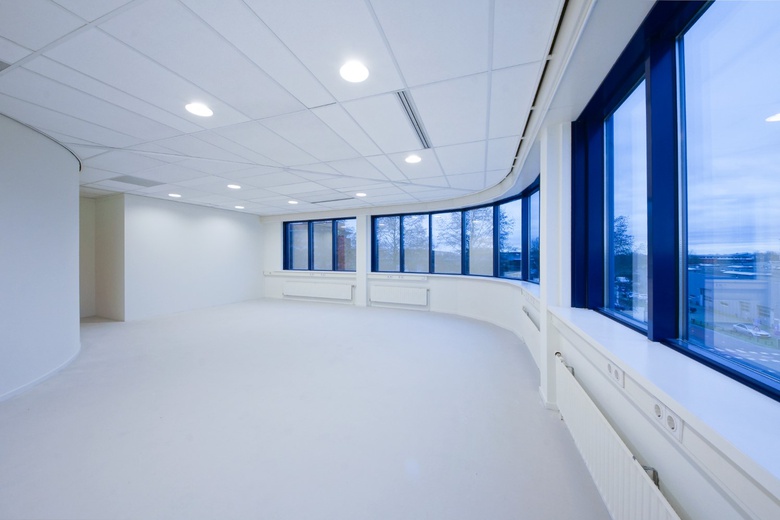 KantoorruimteaanSpacelab 43<br/> inAmersfoort KantoorruimteaanSpacelab 43<br/> inAmersfoort