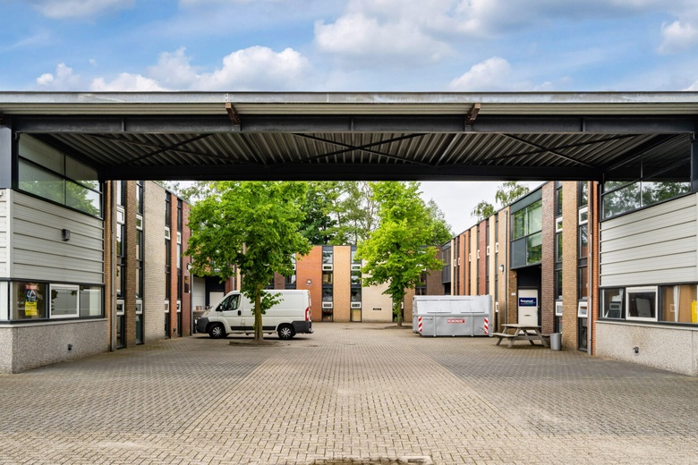 Bedrijfsruimte Aalten - Vierde Broekdijk 37 - Foto 3