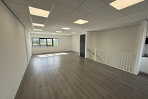 Bedrijfsruimte Dordrecht - Smaragd 418 - Foto 3