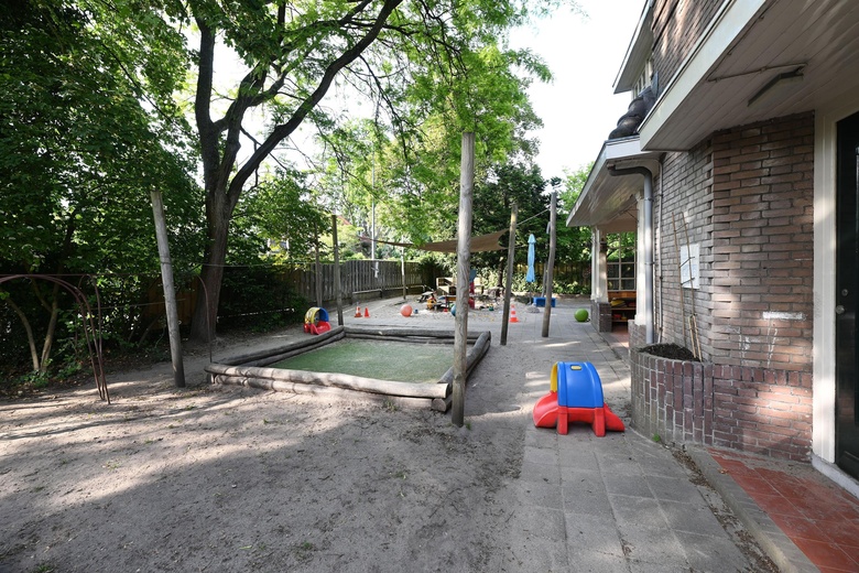Kantoorruimte Hilversum - Jacobus Pennweg 4 - Foto 25