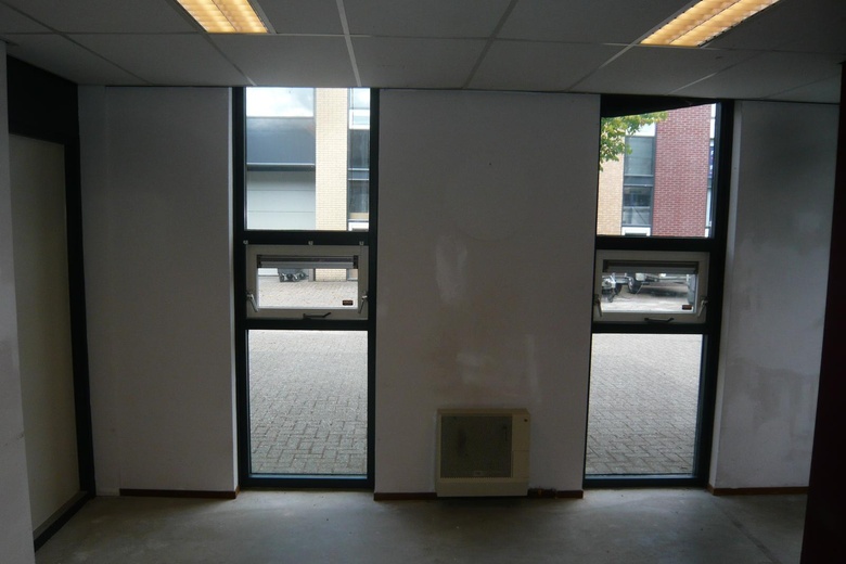 Bedrijfsruimte Aalten - Vierde Broekdijk 37 E - Foto 3