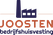 Joosten Bedrijfshuisvesting