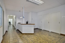 Bekijk foto 3 van Gasthuisstraat 21