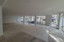 Winkelruimte Rotterdam - Van Oldenbarneveltstraat 132 - Foto 4
