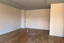 Winkelruimte Burgh - Noordstraat 29 - Foto 4