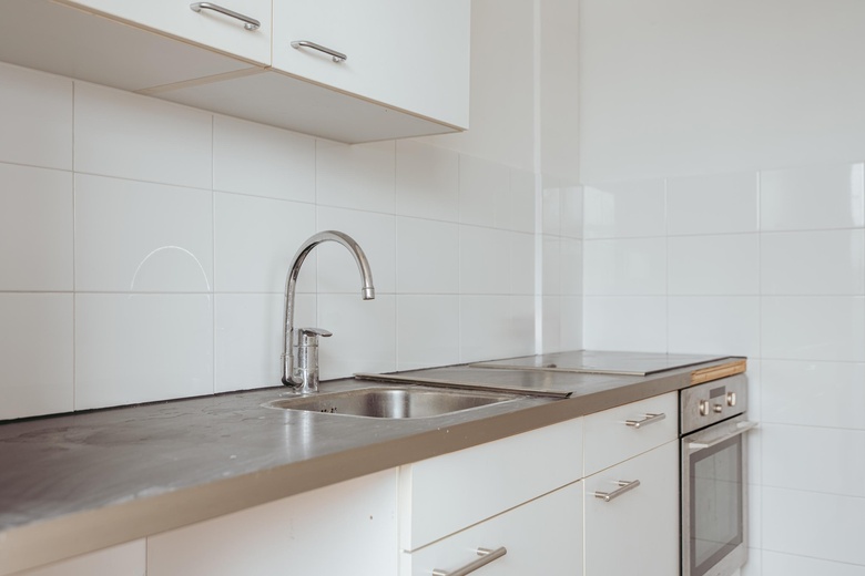 BedrijfsruimteaanHandelsweg 31<br/> inUithoorn