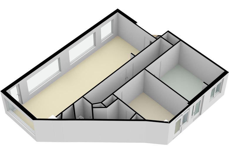 WinkelruimteaanMerkusstraat 196<br/> inDen Haag WinkelruimteaanMerkusstraat 196<br/> inDen Haag