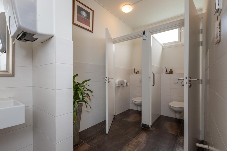 HorecaaanRijksweg 85<br/> inTerschuur