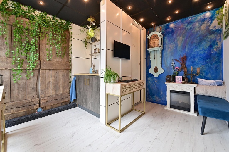 KantoorruimteaanFrans Halslaan 23 a<br/> inLoosdrecht KantoorruimteaanFrans Halslaan 23 a<br/> inLoosdrecht