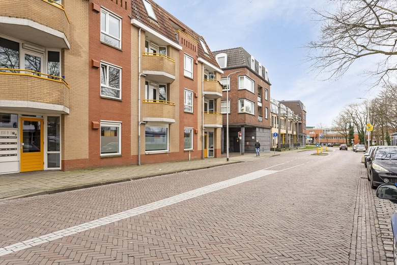 KantoorruimteaanKloosterstraat 17<br/> inOldenzaal KantoorruimteaanKloosterstraat 17<br/> inOldenzaal