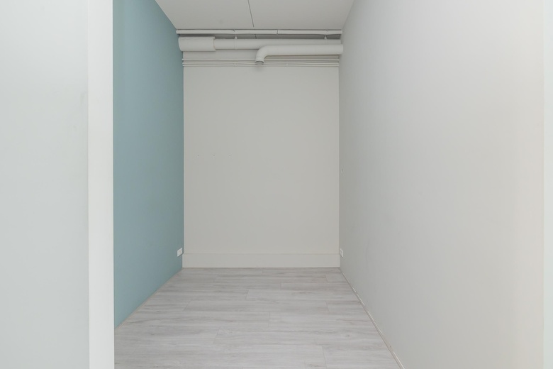 Winkelruimte Noordwijk - Hoofdstraat 34 A - Foto 12