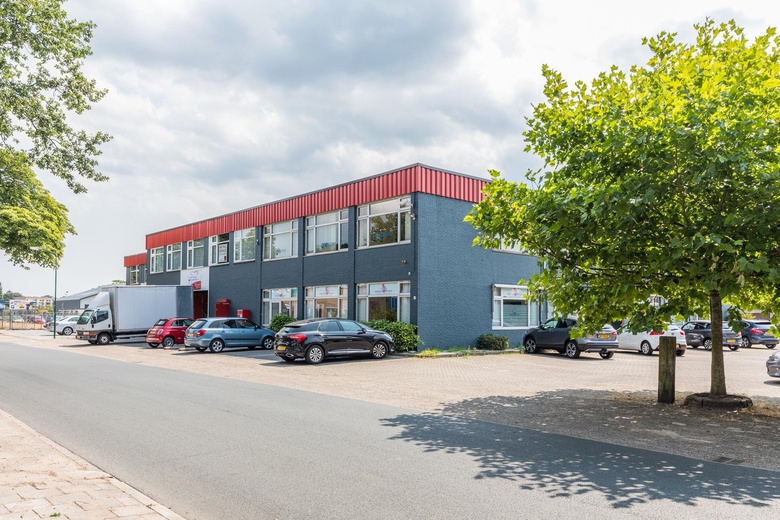 KantoorruimteaanRembrandtlaan 4<br/> inBilthoven KantoorruimteaanRembrandtlaan 4<br/> inBilthoven