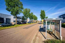 Bekijk foto 5 van Platinastraat 79