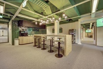 Bekijk foto 5 van Claudius Prinsenlaan 12