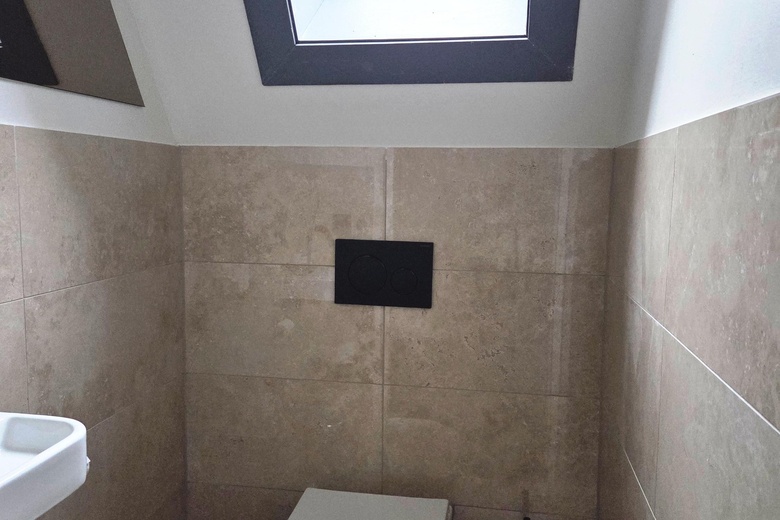 KantoorruimteaanKennemerstraatweg 107 B<br/> inAlkmaar