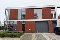 Bekijk foto 4 van Bascule 6