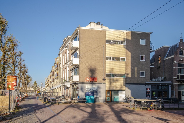 KantoorruimteaanRijnkade 34<br/> inArnhem