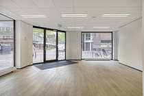 Winkelruimte Oss - Walstraat 3 - Foto 4