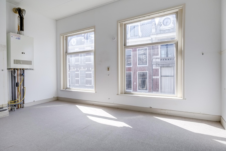 WinkelruimteaanSteenweg 45<br/> inUtrecht