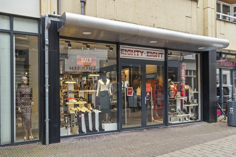 WinkelruimteaanRijnstraat 48<br/> inArnhem WinkelruimteaanRijnstraat 48<br/> inArnhem