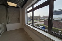 Bedrijfsruimte Zoetermeer - Willem Dreeslaan 265 - Foto 2