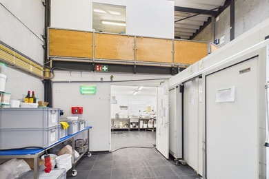 Bekijk foto 2 van Expeditieweg 66