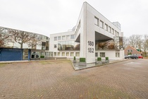 Bekijk foto 2 van eenheid 1 aan de Graafschap Hornelaan 180 in Weert