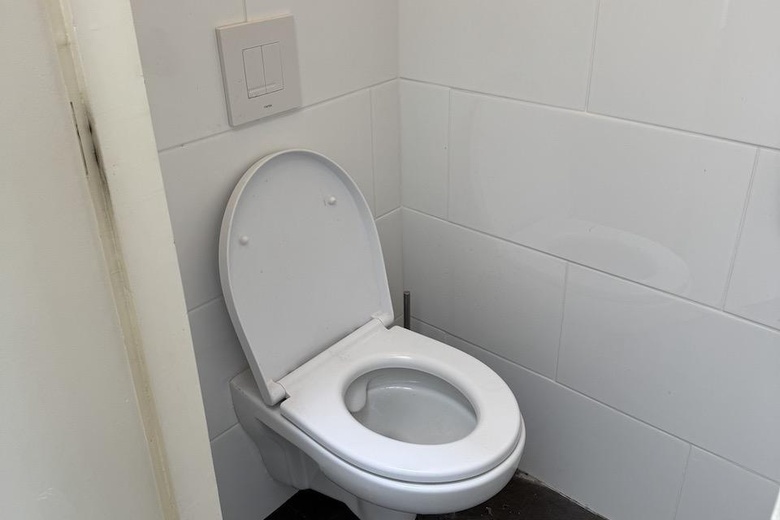KantoorruimteaanLangstraat 58 B<br/> inWassenaar KantoorruimteaanLangstraat 58 B<br/> inWassenaar