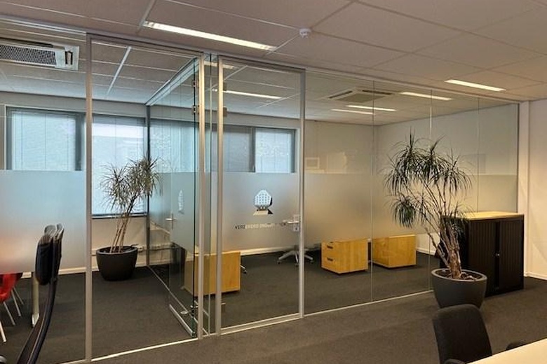 BedrijfsruimteaanWillem-Alexanderweg 73<br/> inCothen BedrijfsruimteaanWillem-Alexanderweg 73<br/> inCothen