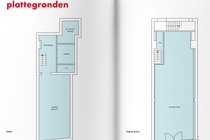 Winkelruimte Nijmegen - Broerstraat 54 - Foto 4