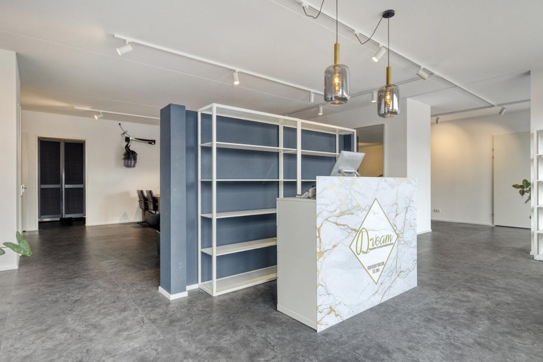 KantoorruimteaanOoststraat 6<br/> inZoutelande KantoorruimteaanOoststraat 6<br/> inZoutelande