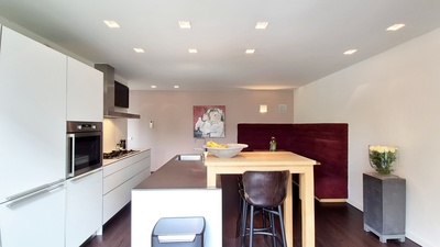 Bekijk foto 26 in  aan de  in 