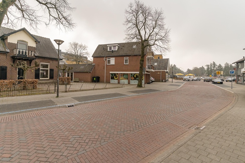 WinkelruimteaanStationslaan 56<br/> inNunspeet