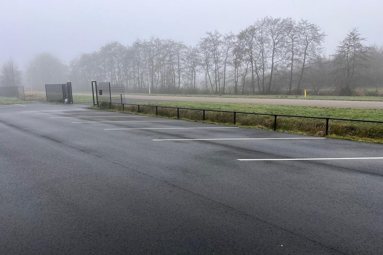 KantoorruimteaanDukaat 3<br/> inDrachten KantoorruimteaanDukaat 3<br/> inDrachten