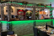 Horeca Maarssen - Harmonieplein 43 - Foto 6